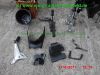 Honda_Innova_125i_ANF125i_JC37_PGM-Fi_Ersatzteile_parts_-_wie_Honda_Wave_NF_Supra_ANF_125_110i_134.jpg