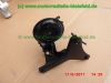 Honda_Innova_125i_ANF125i_JC37_PGM-Fi_Ersatzteile_parts_-_wie_Honda_Wave_NF_Supra_ANF_125_110i_146.jpg