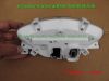 Honda_Innova_125i_ANF125i_JC37_PGM-Fi_Ersatzteile_parts_-_wie_Honda_Wave_NF_Supra_ANF_125_110i_15.jpg
