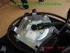 Honda_Innova_125i_ANF125i_JC37_PGM-Fi_Ersatzteile_parts_-_wie_Honda_Wave_NF_Supra_ANF_125_110i_164.jpg