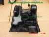 Honda_Innova_125i_ANF125i_JC37_PGM-Fi_Ersatzteile_parts_-_wie_Honda_Wave_NF_Supra_ANF_125_110i_19.jpg