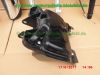Honda_Innova_125i_ANF125i_JC37_PGM-Fi_Ersatzteile_parts_-_wie_Honda_Wave_NF_Supra_ANF_125_110i_22.jpg