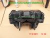 Honda_Innova_125i_ANF125i_JC37_PGM-Fi_Ersatzteile_parts_-_wie_Honda_Wave_NF_Supra_ANF_125_110i_24.jpg