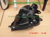 Honda_Innova_125i_ANF125i_JC37_PGM-Fi_Ersatzteile_parts_-_wie_Honda_Wave_NF_Supra_ANF_125_110i_25.jpg
