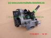 Honda_Innova_125i_ANF125i_JC37_PGM-Fi_Ersatzteile_parts_-_wie_Honda_Wave_NF_Supra_ANF_125_110i_28.jpg