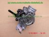 Honda_Innova_125i_ANF125i_JC37_PGM-Fi_Ersatzteile_parts_-_wie_Honda_Wave_NF_Supra_ANF_125_110i_31.jpg