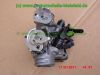 Honda_Innova_125i_ANF125i_JC37_PGM-Fi_Ersatzteile_parts_-_wie_Honda_Wave_NF_Supra_ANF_125_110i_36.jpg