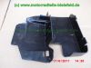 Honda_Innova_125i_ANF125i_JC37_PGM-Fi_Ersatzteile_parts_-_wie_Honda_Wave_NF_Supra_ANF_125_110i_40.jpg
