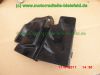 Honda_Innova_125i_ANF125i_JC37_PGM-Fi_Ersatzteile_parts_-_wie_Honda_Wave_NF_Supra_ANF_125_110i_43.jpg