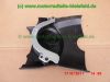 Honda_Innova_125i_ANF125i_JC37_PGM-Fi_Ersatzteile_parts_-_wie_Honda_Wave_NF_Supra_ANF_125_110i_44.jpg