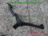 Honda_Innova_125i_ANF125i_JC37_PGM-Fi_Ersatzteile_parts_-_wie_Honda_Wave_NF_Supra_ANF_125_110i_45.jpg