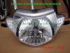 Honda_Innova_125i_ANF125i_JC37_PGM-Fi_Ersatzteile_parts_-_wie_Honda_Wave_NF_Supra_ANF_125_110i_5.jpg