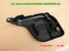 Honda_Innova_125i_ANF125i_JC37_PGM-Fi_Ersatzteile_parts_-_wie_Honda_Wave_NF_Supra_ANF_125_110i_55.jpg