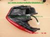 Honda_Innova_125i_ANF125i_JC37_PGM-Fi_Ersatzteile_parts_-_wie_Honda_Wave_NF_Supra_ANF_125_110i_61.jpg