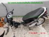 Honda_Innova_125i_ANF125i_JC37_PGM-Fi_Ersatzteile_parts_-_wie_Honda_Wave_NF_Supra_ANF_125_110i_67.jpg