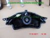Honda_Innova_125i_ANF125i_JC37_PGM-Fi_Ersatzteile_parts_-_wie_Honda_Wave_NF_Supra_ANF_125_110i_7.jpg