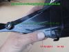 Honda_Innova_125i_ANF125i_JC37_PGM-Fi_Ersatzteile_parts_-_wie_Honda_Wave_NF_Supra_ANF_125_110i_76.jpg