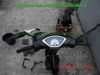 Honda_Innova_125i_ANF125i_JC37_PGM-Fi_Ersatzteile_parts_-_wie_Honda_Wave_NF_Supra_ANF_125_110i_78.jpg