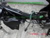Honda_Innova_125i_ANF125i_JC37_PGM-Fi_Ersatzteile_parts_-_wie_Honda_Wave_NF_Supra_ANF_125_110i_79.jpg