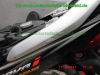 Honda_Innova_125i_ANF125i_JC37_PGM-Fi_Ersatzteile_parts_-_wie_Honda_Wave_NF_Supra_ANF_125_110i_85.jpg
