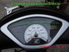 Honda_Innova_125i_ANF125i_JC37_PGM-Fi_Ersatzteile_parts_-_wie_Honda_Wave_NF_Supra_ANF_125_110i_88.jpg