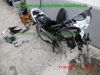 Honda_Innova_125i_ANF125i_JC37_PGM-Fi_Ersatzteile_parts_-_wie_Honda_Wave_NF_Supra_ANF_125_110i_91.jpg