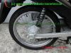 Honda_Innova_125i_ANF125i_JC37_PGM-Fi_Ersatzteile_parts_-_wie_Honda_Wave_NF_Supra_ANF_125_110i_92.jpg
