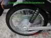 Honda_Innova_125i_ANF125i_JC37_PGM-Fi_Ersatzteile_parts_-_wie_Honda_Wave_NF_Supra_ANF_125_110i_93.jpg