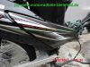 Honda_Innova_125i_ANF125i_JC37_PGM-Fi_Ersatzteile_parts_-_wie_Honda_Wave_NF_Supra_ANF_125_110i_94.jpg