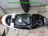 Honda_Innova_125i_ANF125i_JC37_PGM-Fi_Ersatzteile_parts_-_wie_Honda_Wave_NF_Supra_ANF_125_110i_96.jpg