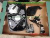 Honda_Innova_125i_ANF125i_JC37_PGM-Fi_Ersatzteile_parts_-_wie_Honda_Wave_NF_Supra_ANF_125_110i_98.jpg