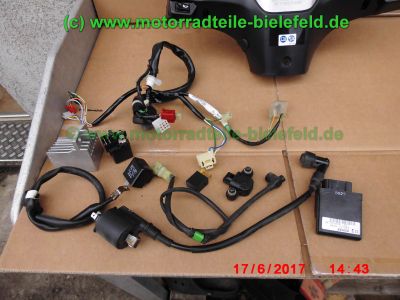 Honda_Innova_125i_ANF125i_JC37_PGM-Fi_Teile_spare-parts_-_wie_Honda_Wave_NF_Supra_ANF_125_110i_1.jpg