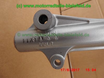 Honda_Innova_125i_ANF125i_JC37_PGM-Fi_Teile_spare-parts_-_wie_Honda_Wave_NF_Supra_ANF_125_110i_100.jpg
