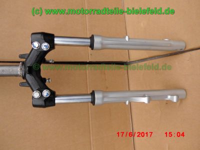 Honda_Innova_125i_ANF125i_JC37_PGM-Fi_Teile_spare-parts_-_wie_Honda_Wave_NF_Supra_ANF_125_110i_102.jpg