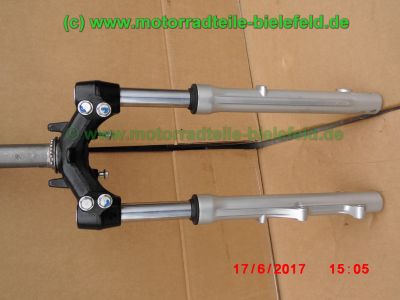 Honda_Innova_125i_ANF125i_JC37_PGM-Fi_Teile_spare-parts_-_wie_Honda_Wave_NF_Supra_ANF_125_110i_105.jpg