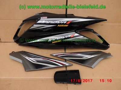 Honda_Innova_125i_ANF125i_JC37_PGM-Fi_Teile_spare-parts_-_wie_Honda_Wave_NF_Supra_ANF_125_110i_107.jpg