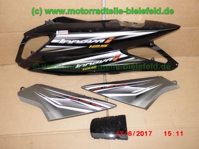 Honda_Innova_125i_ANF125i_JC37_PGM-Fi_Teile_spare-parts_-_wie_Honda_Wave_NF_Supra_ANF_125_110i_109.jpg