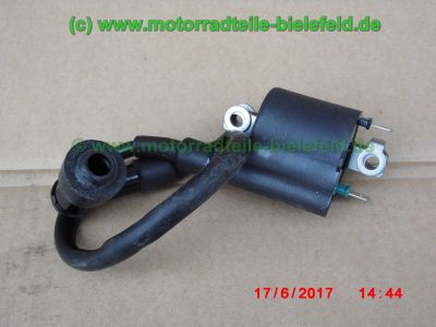 Honda_Innova_125i_ANF125i_JC37_PGM-Fi_Teile_spare-parts_-_wie_Honda_Wave_NF_Supra_ANF_125_110i_11.jpg