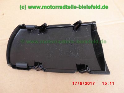 Honda_Innova_125i_ANF125i_JC37_PGM-Fi_Teile_spare-parts_-_wie_Honda_Wave_NF_Supra_ANF_125_110i_112.jpg
