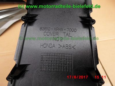 Honda_Innova_125i_ANF125i_JC37_PGM-Fi_Teile_spare-parts_-_wie_Honda_Wave_NF_Supra_ANF_125_110i_113.jpg