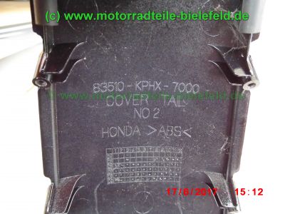 Honda_Innova_125i_ANF125i_JC37_PGM-Fi_Teile_spare-parts_-_wie_Honda_Wave_NF_Supra_ANF_125_110i_114.jpg
