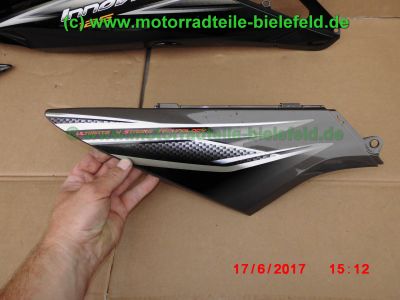 Honda_Innova_125i_ANF125i_JC37_PGM-Fi_Teile_spare-parts_-_wie_Honda_Wave_NF_Supra_ANF_125_110i_116.jpg