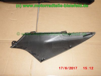 Honda_Innova_125i_ANF125i_JC37_PGM-Fi_Teile_spare-parts_-_wie_Honda_Wave_NF_Supra_ANF_125_110i_117.jpg