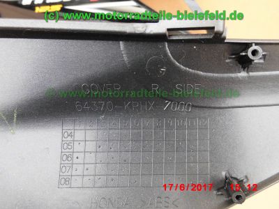 Honda_Innova_125i_ANF125i_JC37_PGM-Fi_Teile_spare-parts_-_wie_Honda_Wave_NF_Supra_ANF_125_110i_118.jpg