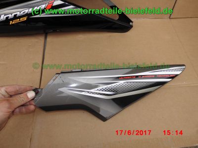 Honda_Innova_125i_ANF125i_JC37_PGM-Fi_Teile_spare-parts_-_wie_Honda_Wave_NF_Supra_ANF_125_110i_121.jpg