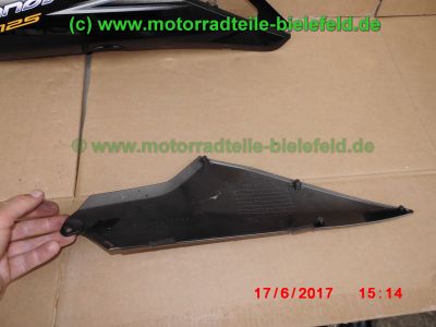 Honda_Innova_125i_ANF125i_JC37_PGM-Fi_Teile_spare-parts_-_wie_Honda_Wave_NF_Supra_ANF_125_110i_122.jpg