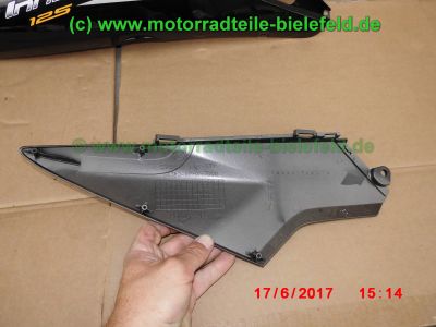 Honda_Innova_125i_ANF125i_JC37_PGM-Fi_Teile_spare-parts_-_wie_Honda_Wave_NF_Supra_ANF_125_110i_123.jpg