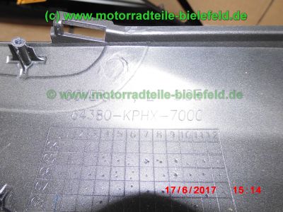 Honda_Innova_125i_ANF125i_JC37_PGM-Fi_Teile_spare-parts_-_wie_Honda_Wave_NF_Supra_ANF_125_110i_124.jpg