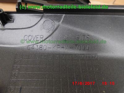 Honda_Innova_125i_ANF125i_JC37_PGM-Fi_Teile_spare-parts_-_wie_Honda_Wave_NF_Supra_ANF_125_110i_125.jpg