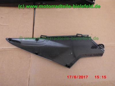 Honda_Innova_125i_ANF125i_JC37_PGM-Fi_Teile_spare-parts_-_wie_Honda_Wave_NF_Supra_ANF_125_110i_127.jpg